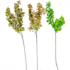 Leveles ág M65cm 48db/#