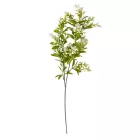 Leveles bogyós ág M70cm 48db/#