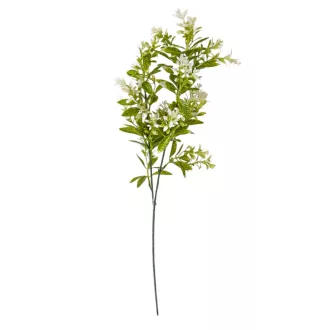 Leveles bogyós ág M70cm 48db/#