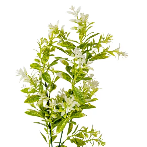 Leveles bogyós ág M70cm 48db/#