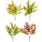 Apróleveles bokor 5ágú M35cm 120db/#