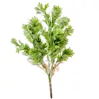 Agancsleveles bokor 5ágú M38cm 60db/#