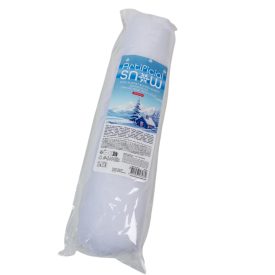 Múhó paplan 37x270cm