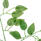 Fikuszlevél M62cm 12db/köteg