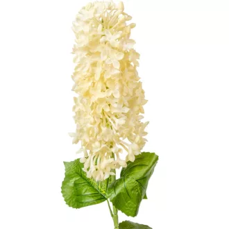 Orgona szálas gumi krém M80cm 48db/#