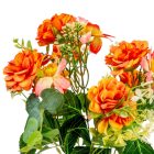 Cinia csokor 11v. M42cm mix 48db/#