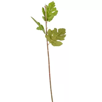Krizantém szár M68cm