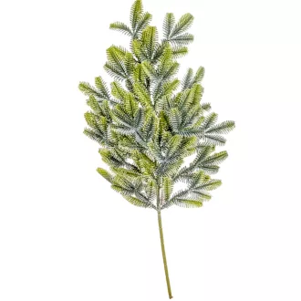 Fenyő ág hamvas M62cm