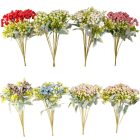 Bogyó pick mix M35cm 12db/szín/köteg 288db/#