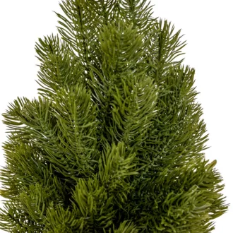 Fenyő ág dús 44cm