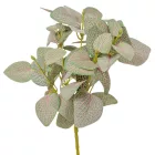 Leveles bokor 6ágú M30cm 48db/#