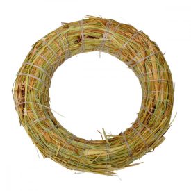 Széna alap sima 12cm 10db/csom