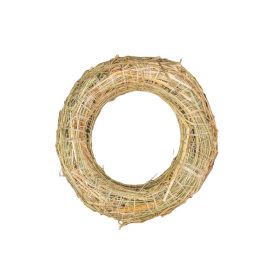 Széna alap sima 15cm 10db/csom