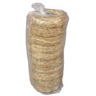 Széna alap sima 15cm 10db/csom