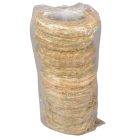 Széna alap sima 20cm 10db/csom