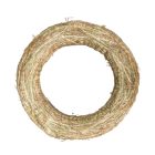 Széna alap sima 25cm 10db/csom