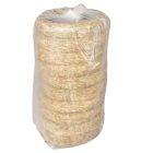 Széna alap sima 30cm 10db/csom