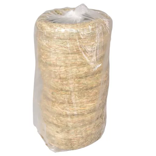 Széna alap sima 30cm 10db/csom