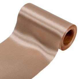 Szatén tekercs 92   12cmx10m