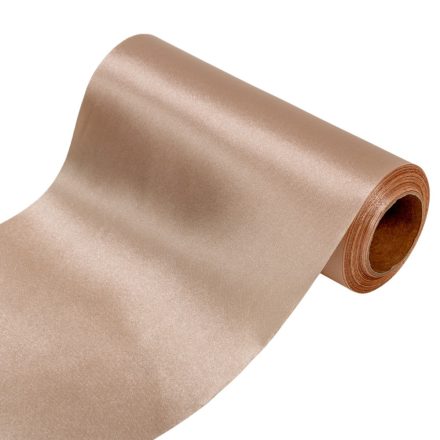 Szatén tekercs 92   15cmx10m