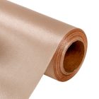 Szatén tekercs 92   15cmx10m