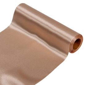 Szatén tekercs 92   23cmx10m