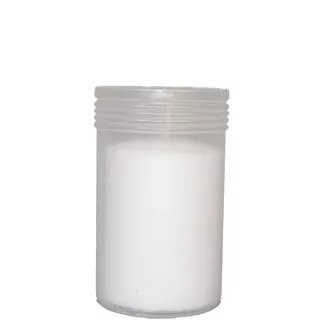 Mécsesbetét 90gr 9,5cm 10db/#