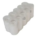 Mécsesbetét 75gr 10cm 10db/#