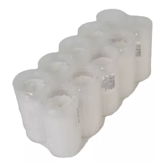 Mécsesbetét 80gr 10cm 10db/#