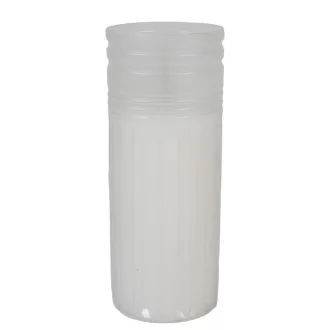 Mécsesbetét 100gr 12cm 10db/#