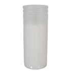 Mécsesbetét 100gr 12cm 10db/#