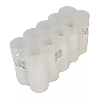 Mécsesbetét 100gr 12cm 10db/#