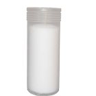 Mécsesbetét 195gr 20cm 10db/#