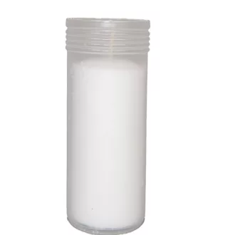 Mécsesbetét 195gr 20cm 10db/#