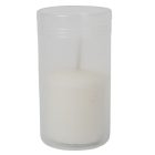 Mécsesbetét 35gr 8cm 10db/#