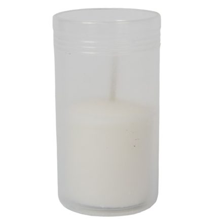 Mécsesbetét 35gr 8cm 10db/#