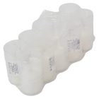 Mécsesbetét 35gr 8cm 10db/#