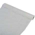 Vetex csomagoló fehér 50cmx9m