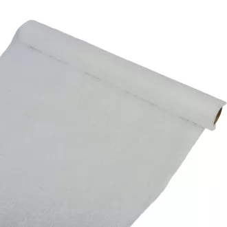 Vetex csomagoló fehér 50cmx9m