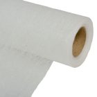 Vetex csomagoló fehér 50cmx9m