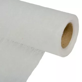 Vetex csomagoló fehér 50cmx9m