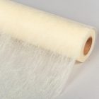 Vetex csomagoló törtfehér 50cmx9m