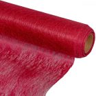 Vetex csomagoló bordó 50cmx9m