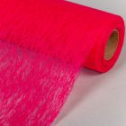 Vetex csomagoló málna 50cmx9m