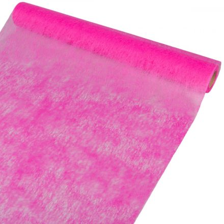 Vetex csomagoló pink 50cmx9m