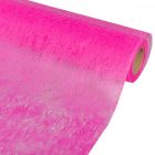 Vetex csomagoló pink 50cmx9m