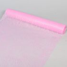 Vetex csomagoló rózsaszín 50cmx9m