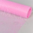Vetex csomagoló rózsaszín 50cmx9m