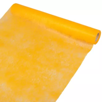 Vetex csomagoló napsárga 50cmx9m