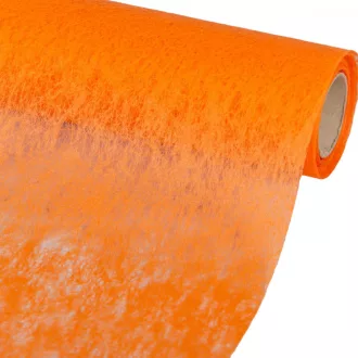 Vetex csomagoló narancssárga 50cmx9m